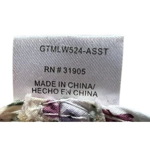 Scala Pronto Women’s Mauve Pink Colored Newsboy Cap‎ Fashion Hat - Picture 6 of 6